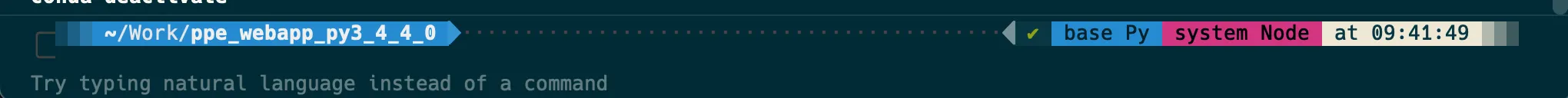 Screenshot 2024-06-22 at 09.43.04.png