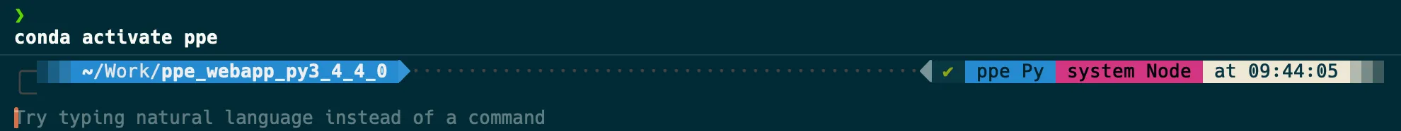 Screenshot 2024-06-22 at 09.44.13.png