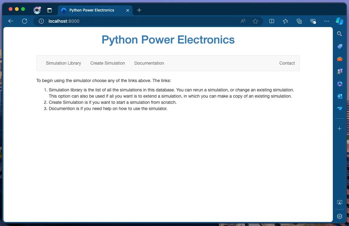 Screenshot 2024-06-29 at 06.10.34.png